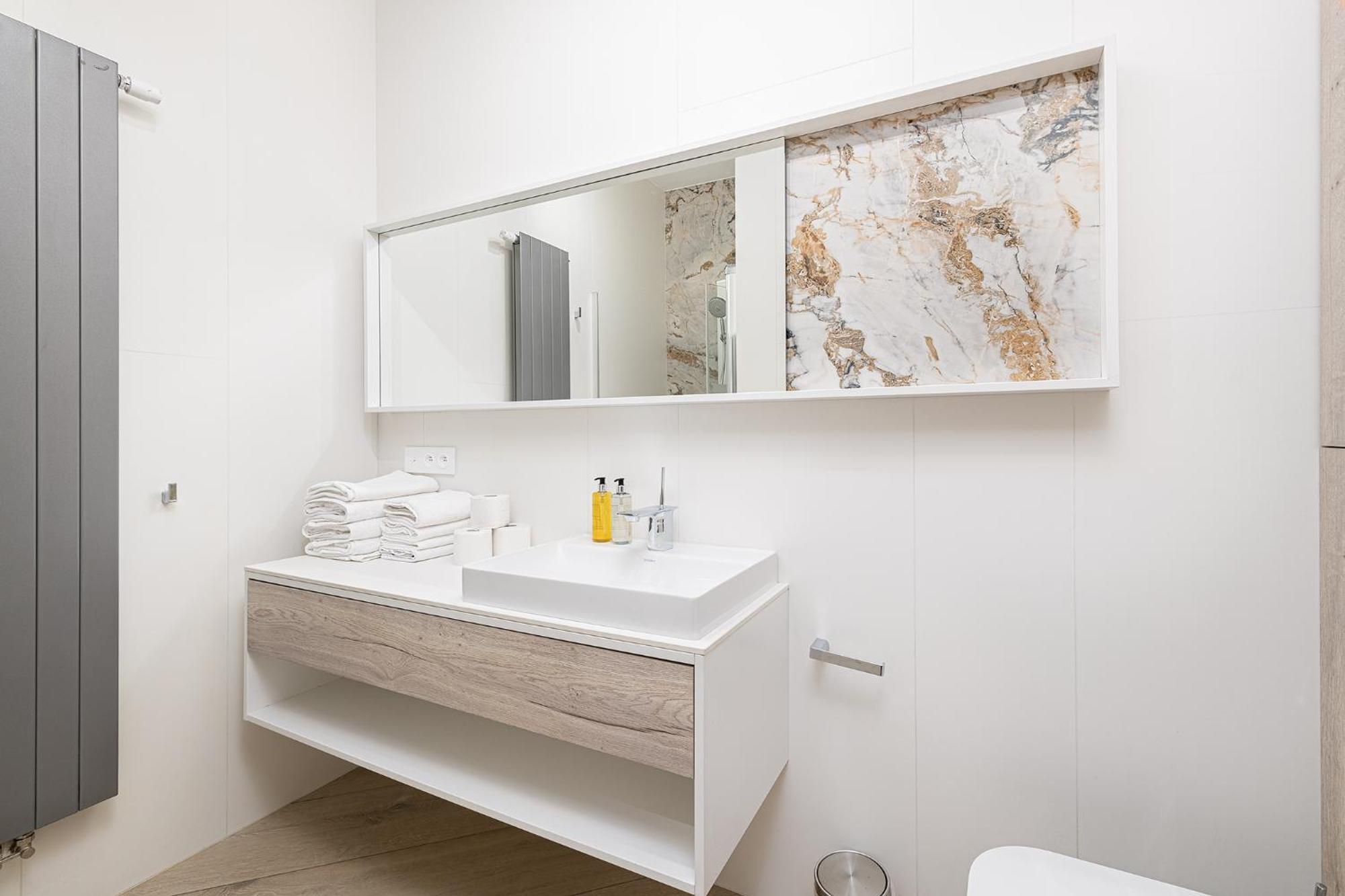 Rentplanet - Apartament Zlota Warszawa Zewnętrze zdjęcie