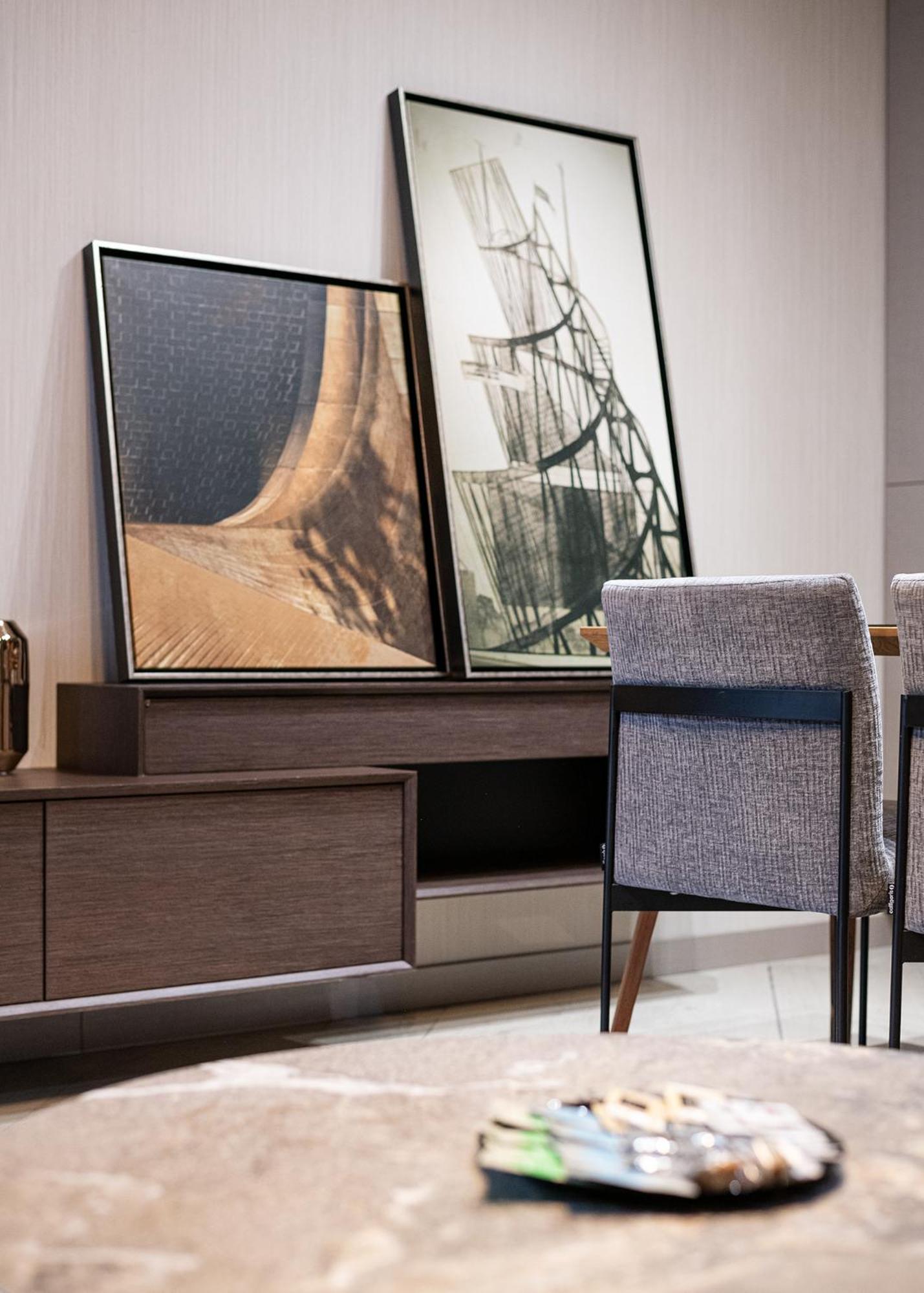 Rentplanet - Apartament Zlota Warszawa Zewnętrze zdjęcie