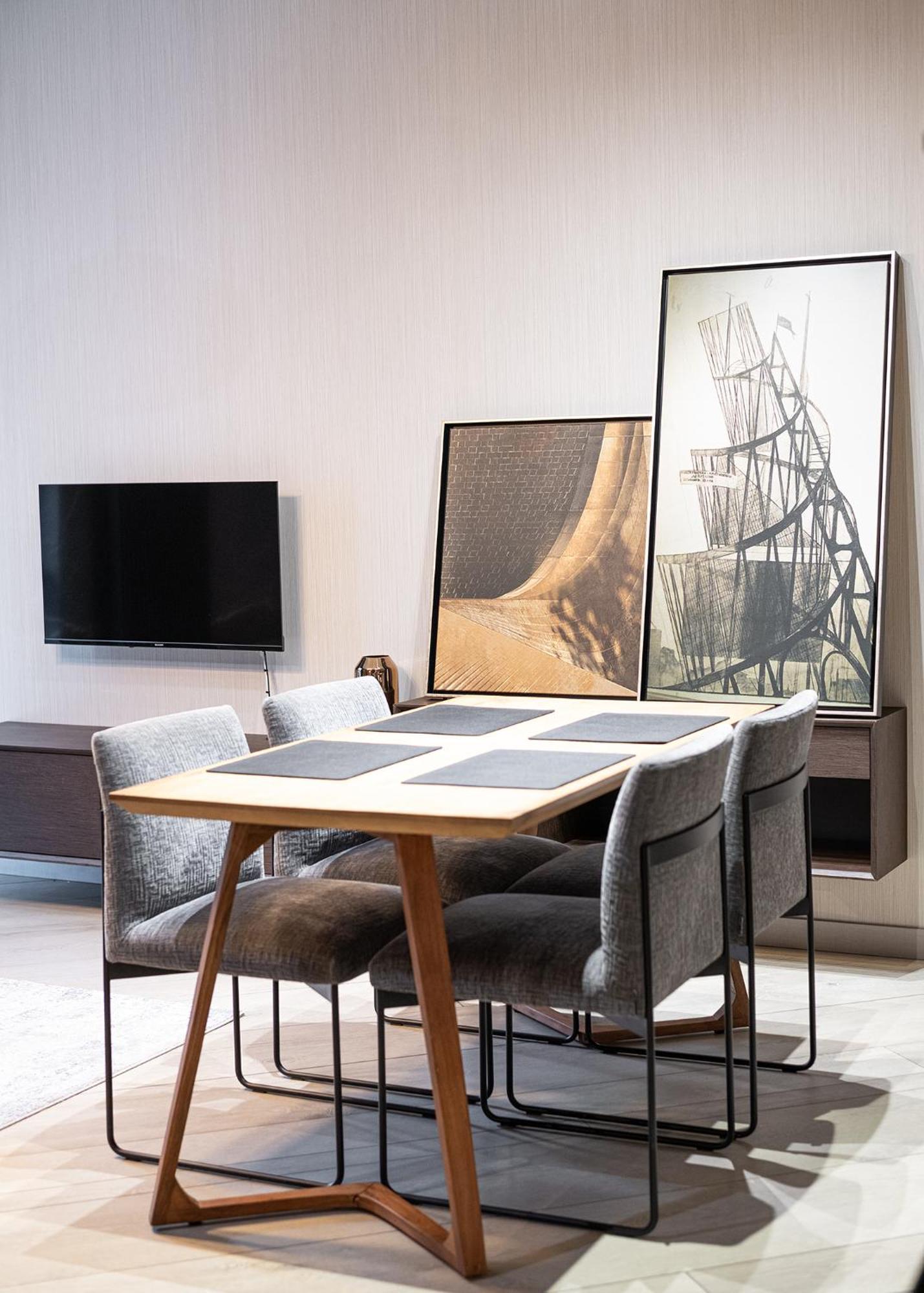 Rentplanet - Apartament Zlota Warszawa Zewnętrze zdjęcie