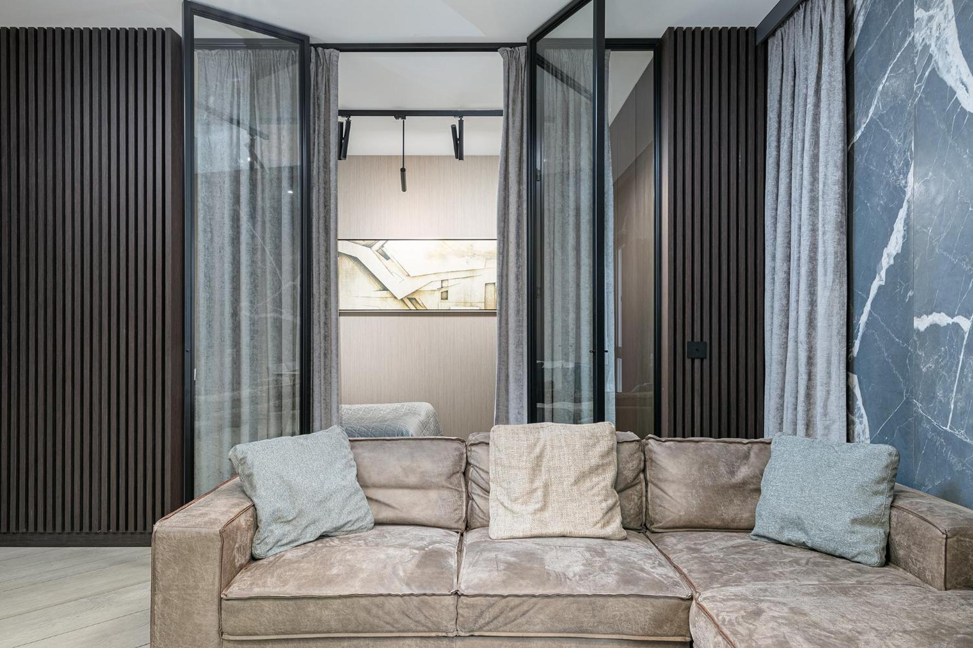 Rentplanet - Apartament Zlota Warszawa Zewnętrze zdjęcie