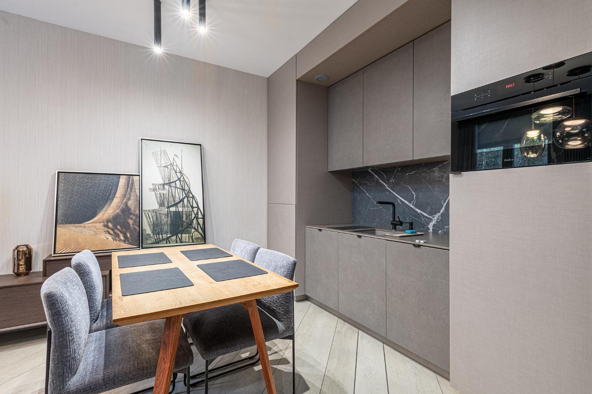 Rentplanet - Apartament Zlota Warszawa Zewnętrze zdjęcie